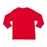 Long Sleeved T Shirt - T-shirt manches longues bébé