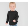 Long Sleeved T Shirt - T-shirt manches longues bébé