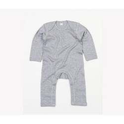 Body combinaison bébé - BABY ROMPASUIT