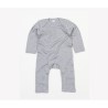 Body combinaison bébé - BABY ROMPASUIT