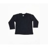 Tee-shirt manches longues bébé - BABY LONG SLEEVE T