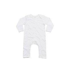 Body combinaison bébé - BABY ROMPASUIT