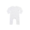 Body combinaison bébé - BABY ROMPASUIT