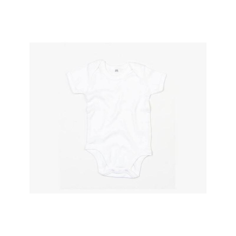 Boby bébé - BABY BODYSUIT