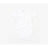 Boby bébé - BABY BODYSUIT