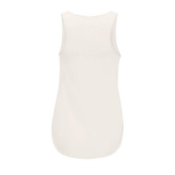 Débardeur léger femme jade