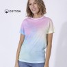 T-Shirt Adulte Vega