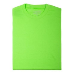 T-Shirt Femme respirant en polyester 135 g/m2