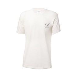 T-Shirt Femme KEYA en coton BIO 150g/m2 et finition naturelle