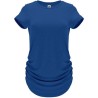 AINTREE - T-shirt technique manches courtes multisport pour femme