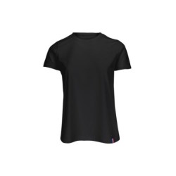T-Shirt bio Femme MAURICETTE