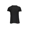 T-Shirt bio Femme MAURICETTE