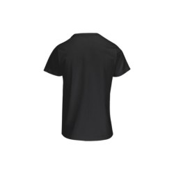 T-Shirt bio Femme MAURICETTE