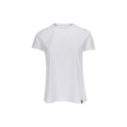 T-Shirt bio Femme MAURICETTE