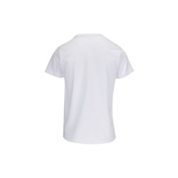 T-Shirt bio Femme MAURICETTE