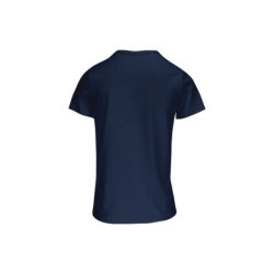 T-Shirt bio Femme JEANNETTE