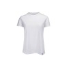 T-Shirt bio Femme JEANNETTE