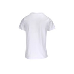 T-Shirt bio Femme JEANNETTE