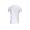 T-Shirt bio Femme JEANNETTE