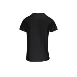 T-Shirt bio Femme JEANNETTE