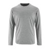 Tee-shirt manches longues 190g imperial lsl