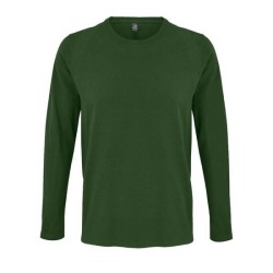 Tee-shirt manches longues 190g imperial lsl