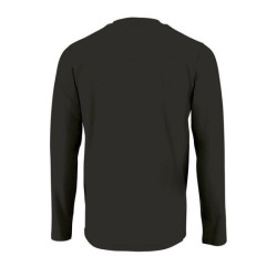 Tee-shirt manches longues 190g imperial lsl