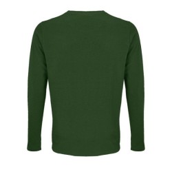 Tee-shirt manches longues 190g imperial lsl