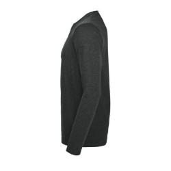 Tee-shirt manches longues 190g imperial lsl