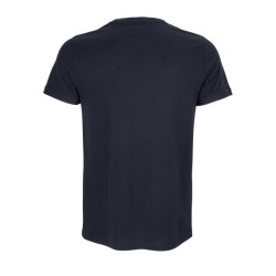 Tee-shirt 100% coton bio neoblu loris gots