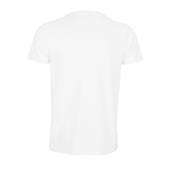 Tee-shirt 100% coton bio neoblu loris gots