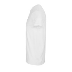 Tee-shirt 100% coton bio neoblu loris gots