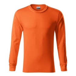 Tee-shirt workwear Rimeck Unisex - MALFINI