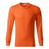 Tee-shirt workwear Rimeck Unisex - MALFINI