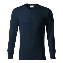 Tee-shirt workwear Rimeck Unisex - MALFINI