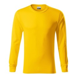 Tee-shirt workwear Rimeck Unisex - MALFINI