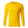 Tee-shirt workwear Rimeck Unisex - MALFINI