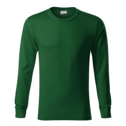 Tee-shirt workwear Rimeck Unisex - MALFINI