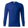 Tee-shirt workwear Rimeck Unisex - MALFINI