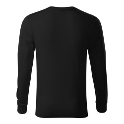 Tee-shirt workwear Rimeck Unisex - MALFINI