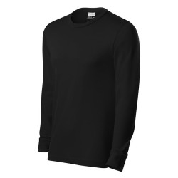 Tee-shirt workwear Rimeck Unisex - MALFINI