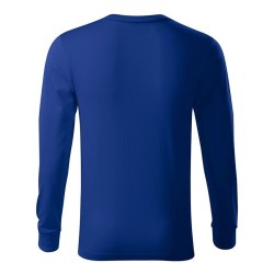 Tee-shirt workwear Rimeck Unisex - MALFINI