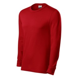 Tee-shirt workwear Rimeck Unisex - MALFINI