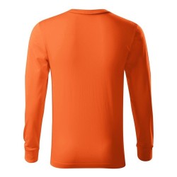 Tee-shirt workwear Rimeck Unisex - MALFINI