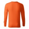 Tee-shirt workwear Rimeck Unisex - MALFINI