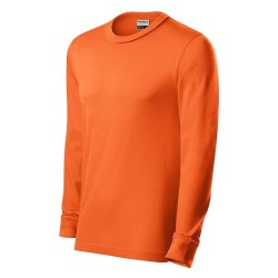 Tee-shirt workwear Rimeck Unisex - MALFINI