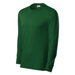 Tee-shirt workwear Rimeck Unisex - MALFINI