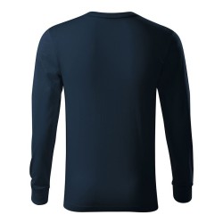 Tee-shirt workwear Rimeck Unisex - MALFINI