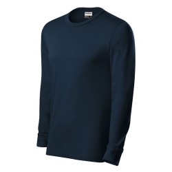Tee-shirt workwear Rimeck Unisex - MALFINI