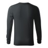 Tee-shirt workwear Rimeck Unisex - MALFINI